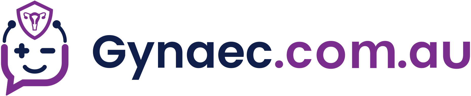 Gynaec, gynaec.com.au
